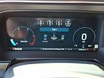 2025 Ford F-250 Crew Cab 4WD Pickup for sale #FT30490A - photo 16