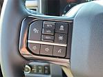 2025 Ford F-250 Crew Cab 4WD Pickup for sale #FT30490A - photo 17