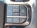 2025 Ford F-250 Crew Cab 4WD Pickup for sale #FT30490A - photo 18