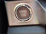 2025 Ford F-250 Crew Cab 4WD Pickup for sale #FT30490A - photo 19