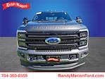 2025 Ford F-250 Crew Cab 4WD Pickup for sale #FT30490A - photo 2