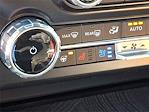 2025 Ford F-250 Crew Cab 4WD Pickup for sale #FT30490A - photo 21