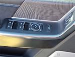 2025 Ford F-250 Crew Cab 4WD Pickup for sale #FT30490A - photo 23
