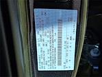 2025 Ford F-250 Crew Cab 4WD Pickup for sale #FT30490A - photo 24