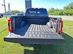 2025 Ford F-250 Crew Cab 4WD Pickup for sale #FT30490A - photo 26