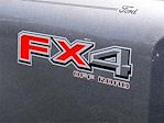 2025 Ford F-250 Crew Cab 4WD Pickup for sale #FT30490A - photo 29