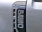 2025 Ford F-250 Crew Cab 4WD Pickup for sale #FT30490A - photo 30
