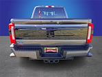 2025 Ford F-250 Crew Cab 4WD Pickup for sale #FT30490A - photo 5