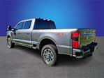2025 Ford F-250 Crew Cab 4WD Pickup for sale #FT30490A - photo 6