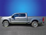 2025 Ford F-250 Crew Cab 4WD Pickup for sale #FT30490A - photo 7