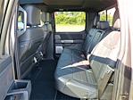 2025 Ford F-250 Crew Cab 4WD Pickup for sale #FT30490A - photo 8