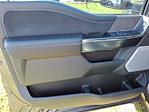 2025 Ford F-250 Crew Cab 4WD Pickup for sale #FT30490A - photo 9