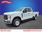 2026 Ford F-250 Super Cab 4x4 Pickup for sale #FT30501 - photo 1