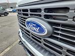 2026 Ford F-250 Super Cab 4x4 Pickup for sale #FT30501 - photo 10