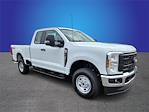 2026 Ford F-250 Super Cab 4x4 Pickup for sale #FT30501 - photo 3