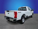 2026 Ford F-250 Super Cab 4x4 Pickup for sale #FT30501 - photo 4
