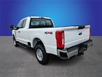 2026 Ford F-250 Super Cab 4x4 Pickup for sale #FT30501 - photo 2