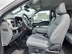 2026 Ford F-250 Super Cab 4x4 Pickup for sale #FT30501 - photo 6