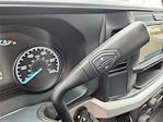 2026 Ford F-250 Super Cab 4x4 Pickup for sale #FT30501 - photo 7