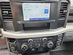 2026 Ford F-250 Super Cab 4x4 Pickup for sale #FT30501 - photo 8