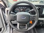2026 Ford F-250 Super Cab 4x4 Pickup for sale #FT30501 - photo 9