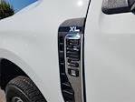 2026 Ford F-250 Super Cab 4x4 Pickup for sale #FT30502 - photo 10