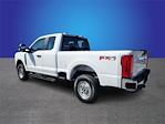 2026 Ford F-250 Super Cab 4x4 Pickup for sale #FT30502 - photo 2