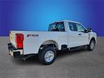 2026 Ford F-250 Super Cab 4x4 Pickup for sale #FT30502 - photo 3