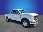 2026 Ford F-250 Super Cab 4x4 Pickup for sale #FT30502 - photo 4