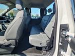 2026 Ford F-250 Super Cab 4x4 Pickup for sale #FT30502 - photo 5