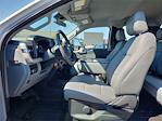 2026 Ford F-250 Super Cab 4x4 Pickup for sale #FT30502 - photo 6