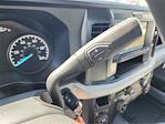 2026 Ford F-250 Super Cab 4x4 Pickup for sale #FT30502 - photo 7
