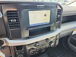 2026 Ford F-250 Super Cab 4x4 Pickup for sale #FT30502 - photo 8