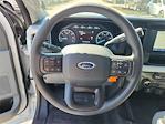 2026 Ford F-250 Super Cab 4x4 Pickup for sale #FT30502 - photo 9