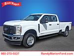 2026 Ford F-250 Crew Cab 4WD Pickup for sale #FT30503 - photo 1