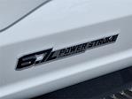 2026 Ford F-250 Crew Cab 4WD Pickup for sale #FT30503 - photo 10