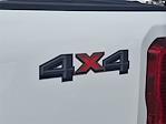 2026 Ford F-250 Crew Cab 4WD Pickup for sale #FT30503 - photo 11