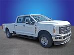 2026 Ford F-250 Crew Cab 4WD Pickup for sale #FT30503 - photo 3