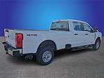 2026 Ford F-250 Crew Cab 4WD Pickup for sale #FT30503 - photo 4