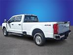 2026 Ford F-250 Crew Cab 4WD Pickup for sale #FT30503 - photo 2