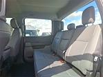 2026 Ford F-250 Crew Cab 4WD Pickup for sale #FT30503 - photo 5
