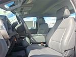 2026 Ford F-250 Crew Cab 4WD Pickup for sale #FT30503 - photo 6