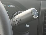 2026 Ford F-250 Crew Cab 4WD Pickup for sale #FT30503 - photo 7