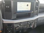 2026 Ford F-250 Crew Cab 4WD Pickup for sale #FT30503 - photo 8