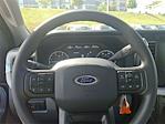 2026 Ford F-250 Crew Cab 4WD Pickup for sale #FT30503 - photo 9