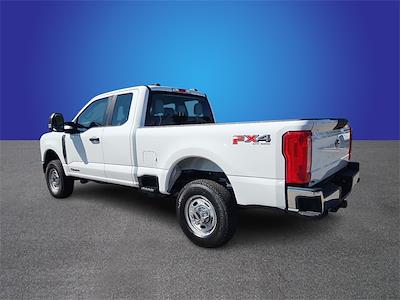 2026 Ford F-250 Super Cab 4x4 Pickup for sale #FT30505 - photo 2