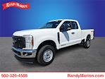 2026 Ford F-250 Super Cab 4x4 Pickup for sale #FT30505 - photo 1