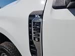 2026 Ford F-250 Super Cab 4x4 Pickup for sale #FT30505 - photo 10