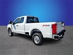 2026 Ford F-250 Super Cab 4x4 Pickup for sale #FT30505 - photo 2
