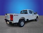 2026 Ford F-250 Super Cab 4x4 Pickup for sale #FT30505 - photo 3